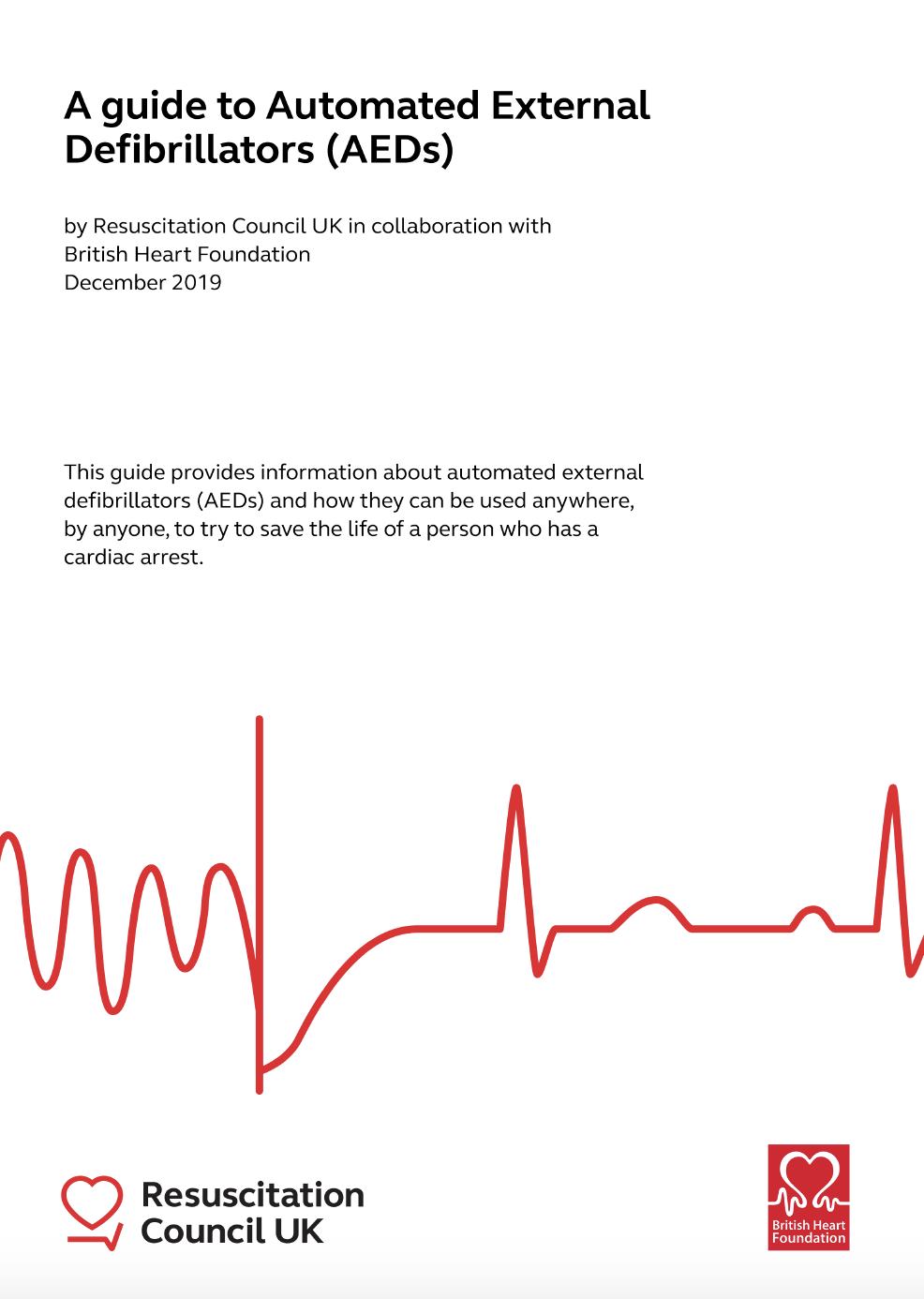 publication-a-guide-to-automated-external-defibrillators-aeds